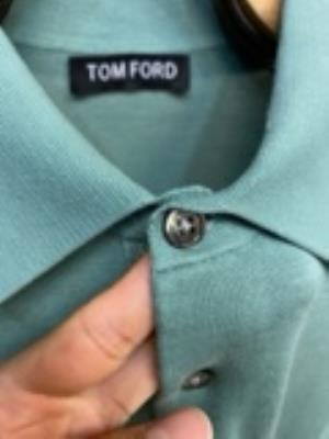 wholesale quality tom ford shirt model no. 8
